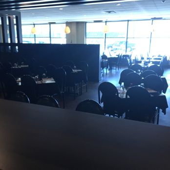 Ming Wah - Buffets Near Me - Saint-Jérôme, Quebec Ming Wah - Buffets Near Me - Saint-Jérôme, Quebec