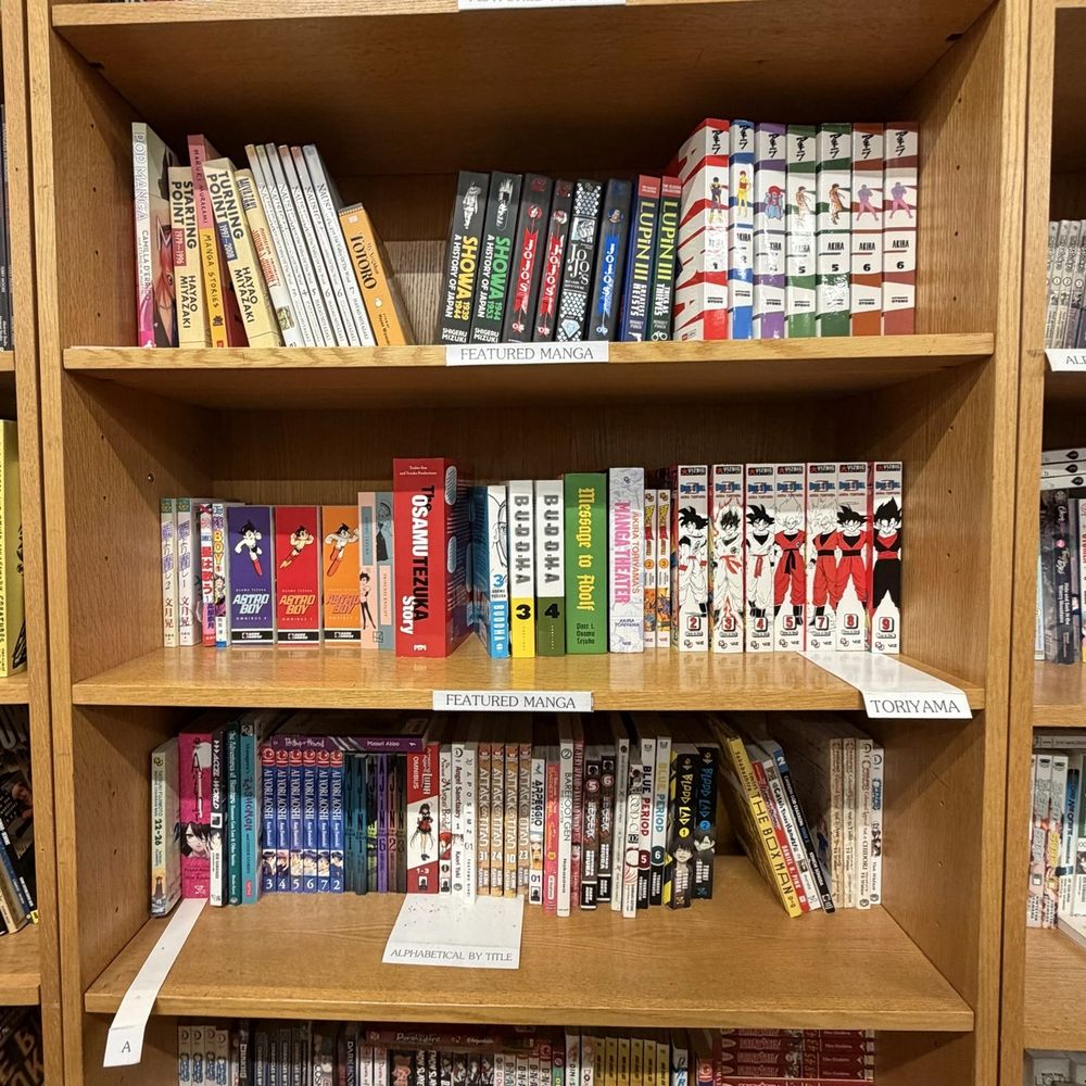 Beers Books - manga - Bookstores Near Me - Sacramento, California Beers Books - manga - Bookstores Near Me - Sacramento, California