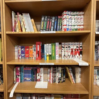 Beers Books - manga - Bookstores Near Me - Sacramento, California Beers Books - manga - Bookstores Near Me - Sacramento, California
