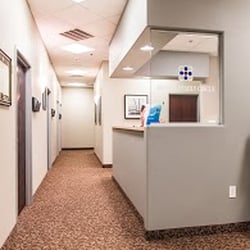 Forney Wellness - Dental Bridges in Forney, TX