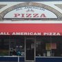 Photo of All American Pizza and Subs