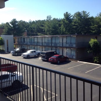 Quality Inn & Suites - Hotels Near Me - Easley, South Carolina Quality Inn & Suites - Hotels Near Me - Easley, South Carolina