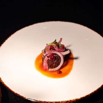 Somni NY Tapas - Mediterranean Fusion - Hampton Marketing Co - Mediterranean Near Me - Monroe, New York Somni NY Tapas - Mediterranean Fusion - Hampton Marketing Co - Mediterranean Near Me - Monroe, New York