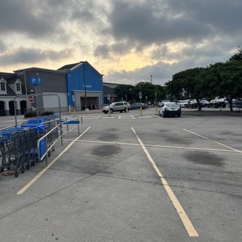 Walmart Supercenter - Department Stores Near Me - Desoto, Texas Walmart Supercenter - Department Stores Near Me - Desoto, Texas