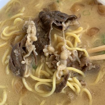 Momiji - Ramen Near Me - Colma, California
