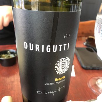 Patagonia - Delicious wine from Mendoza, Argentina. Fabulous. - Argentine Near Me - Royal Palm Beach, Florida Patagonia - Delicious wine from Mendoza, Argentina. Fabulous. - Argentine Near Me - Royal Palm Beach, Florida