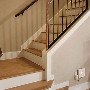 Peoples Signature Flooring - Flooring Near Me - Austin, Texas Peoples Signature Flooring - Flooring Near Me - Austin, Texas