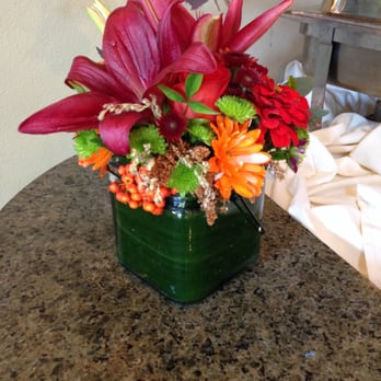 Kunz Floral - Florists Near Me - Wenatchee, Washington Kunz Floral - Florists Near Me - Wenatchee, Washington
