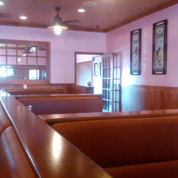 Pho Thanh Binh - Vietnamese Near Me - San Clemente, California Pho Thanh Binh - Vietnamese Near Me - San Clemente, California