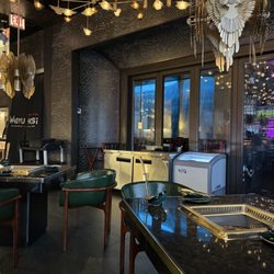 Wagyu House Chicago