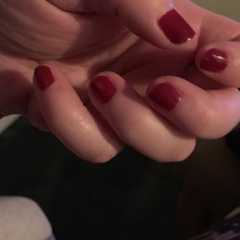 YOJI Nails & Spa - Nail Salons Near Me - Glastonbury, Connecticut YOJI Nails & Spa - Nail Salons Near Me - Glastonbury, Connecticut