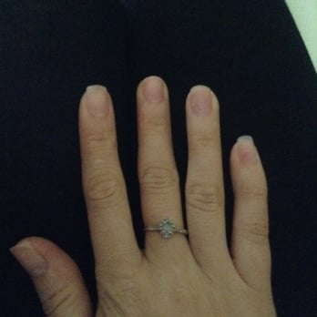 Cloud9 Nail Salon - Absolutely appalled. - Waxing Near Me - Gilbert, Arizona