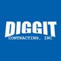 Diggit Contracting
