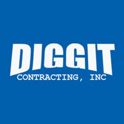 Diggit Contracting