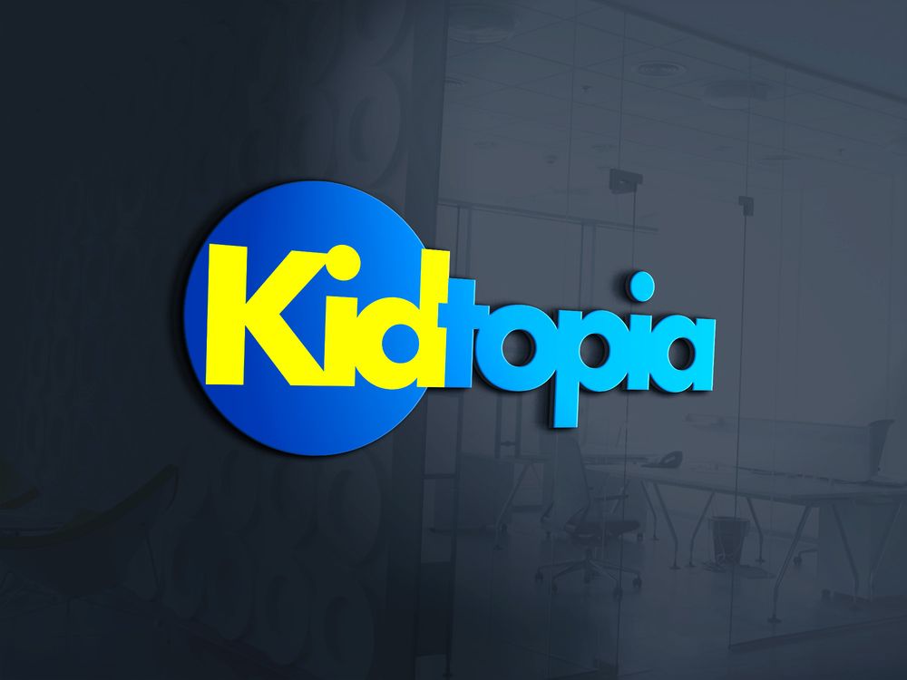 Kidtopia - childcare center in Ontario, NY