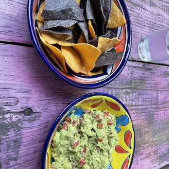 El Apapacho - Guacamole and chips - Mexican Near Me - Mérida, YUC El Apapacho - Guacamole and chips - Mexican Near Me - Mérida, YUC