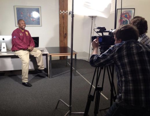 Video One Productions