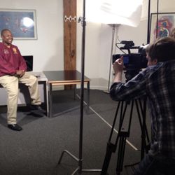 Video One Productions