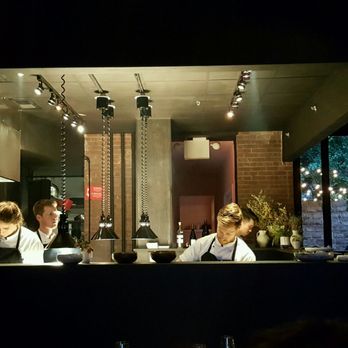 Aska - Scandinavian Near Me - Brooklyn, New York
