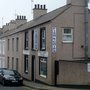 Photo of Price's Fish & Chip Shop