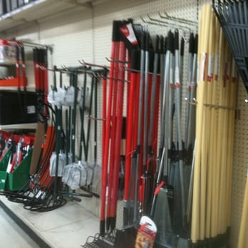 Big Lots - Gardening tools - Department Stores Near Me - Bakersfield, California Big Lots - Gardening tools - Department Stores Near Me - Bakersfield, California