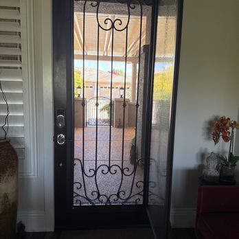 Door Conversions - Door conversion - Door Sales/Installation Near Me - Rocklin, California
