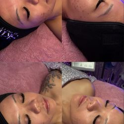 Skin by Patty LV