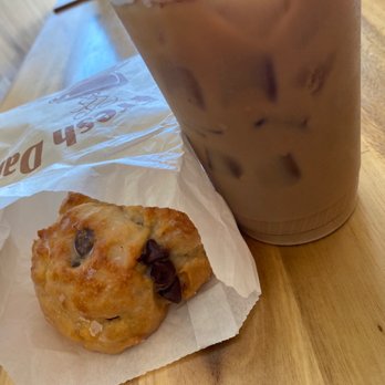 Stevenson Donuts & Bakery - Donuts Near Me - Stevenson Ranch, California