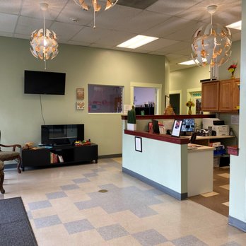 ABC Learning Center Edmonds - Child Care & Day Care Near Me - Edmonds, Washington ABC Learning Center Edmonds - Child Care & Day Care Near Me - Edmonds, Washington