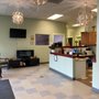ABC Learning Center Edmonds