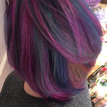 Creative Looks - Nail Salons Near Me - Christiansburg, Virginia