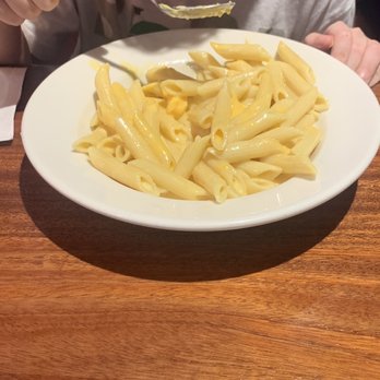 Charleston's - "Mac and cheese" - American Near Me - Indianapolis, Indiana