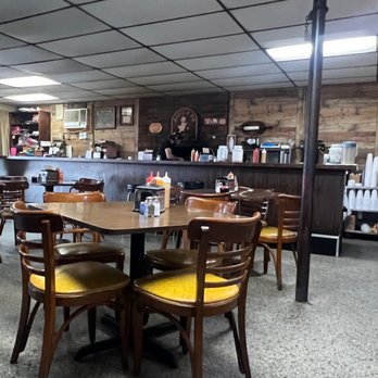 Georgia Pig Barbeque Restaurant - Barbeque Near Me - Davie, Florida Georgia Pig Barbeque Restaurant - Barbeque Near Me - Davie, Florida