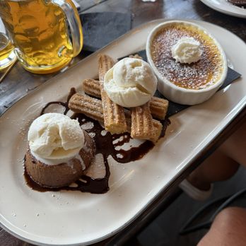 The Lazy Cow - Gastropubs Near Me - Bayside, New York The Lazy Cow - Gastropubs Near Me - Bayside, New York