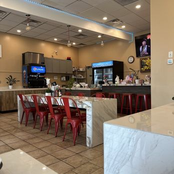 Mẹ Viet Kitchen - Order at the counter. - Vietnamese Near Me - Gastonia, North Carolina Mẹ Viet Kitchen - Order at the counter. - Vietnamese Near Me - Gastonia, North Carolina