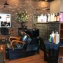 Photo of ATYLA STUDIO
