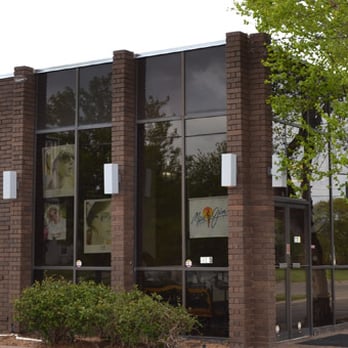 Bumgardner HL - Optometrists Near Me - Wichita, Kansas Bumgardner HL - Optometrists Near Me - Wichita, Kansas