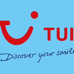 TUI Holiday Store