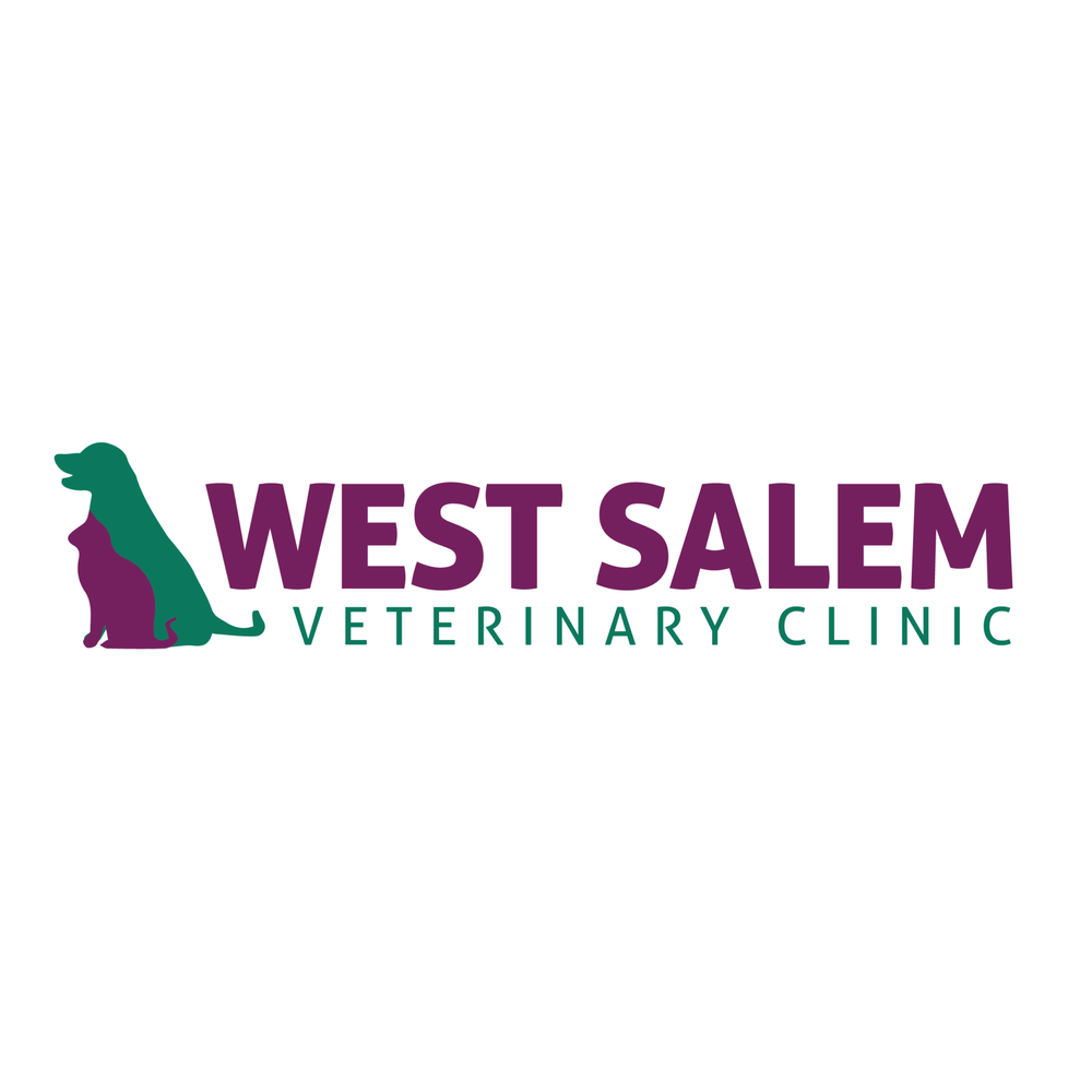 WEST SALEM VETERINARY CLINIC Updated September 2024 10 Reviews