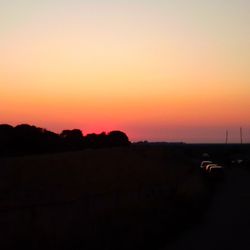 Nationaal Park Lauwersmeer