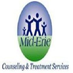 Mid-Erie Counseling & Treatment Services - grief counselor in Buffalo, NY