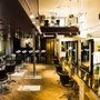 Photo of Sagittarius Salon & Spa