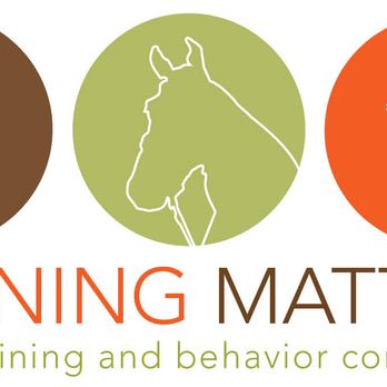 Training Matters - Pet Training Near Me - Brattleboro, Vermont Training Matters - Pet Training Near Me - Brattleboro, Vermont