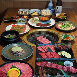 iWagyu