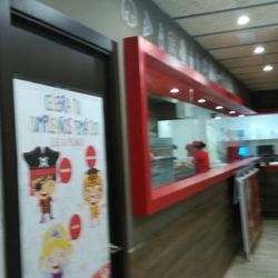 Telepizza