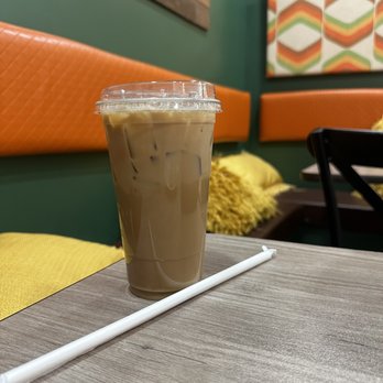 Toast & Coffee - So good! - Coffee & Tea Near Me - Oklahoma City, Oklahoma Toast & Coffee - So good! - Coffee & Tea Near Me - Oklahoma City, Oklahoma