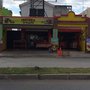 Photo of Frutería La Negrita Suc. Calle 51