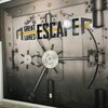 Great Lakes Escape Game gift card