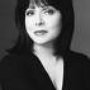 Photo of Wexler Dermatology Group