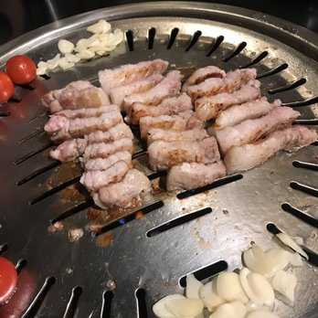 Saemaeul Restaurant - Korean Near Me - Buena Park, California Saemaeul Restaurant - Korean Near Me - Buena Park, California